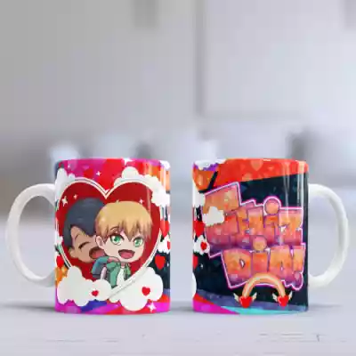 vectores plantilas SAN VALENTIN,AMOR,FESTEJO,FESTIVIDAD,DUOS,AMISTAD,DíA DE LOS ENAMORADOS,TIERNO,